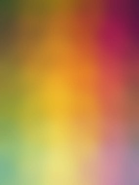 Soyut parlak arkaplan dokusu  