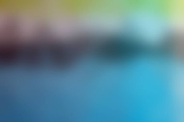 Soyut rengarenk arkaplan. arkaplan için modern boyalı duvar ya da fotokopi alanı olan duvar kağıdı. çok renkli resim