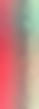 Soyut, renkli arkaplan. Metniniz için basit çok renkli duvar kağıdı.