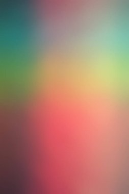 Soyut parlak arkaplan dokusu  