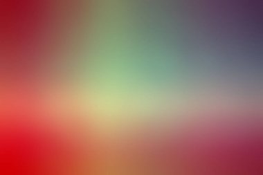 Soyut rengarenk arkaplan. arkaplan için modern boyalı duvar ya da fotokopi alanı olan duvar kağıdı. çok renkli resim