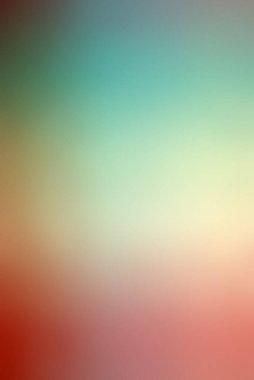 Grunge soyut karışık renkli arka plan. Arka plan için geometrik desenli modern fütüristik duvar ya da fotokopi alanı olan duvar kağıtları. Renkli resim