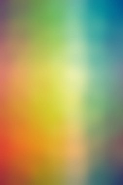 Grunge soyut karışık renkli arka plan. Arka plan için modern fütürist duvar ya da fotokopi alanı olan duvar kağıdı. Renkli resim