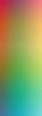 Grunge soyut karışık renkli arka plan. Arka plan için modern fütürist duvar ya da fotokopi alanı olan duvar kağıdı. Renkli resim