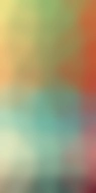 Grunge soyut karışık renkli arka plan. Arka plan için modern fütürist duvar ya da fotokopi alanı olan duvar kağıdı. Renkli resim