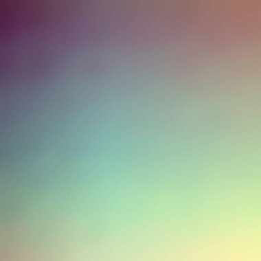 Modern gradyan çok renkli arkaplan. Tasarımınız için kopya alanı ile boyanmış duvar kağıdı.