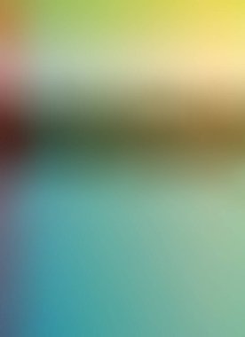 Modern gradyan çok renkli arkaplan. Tasarımınız için kopya alanı ile boyanmış duvar kağıdı.