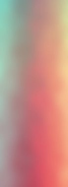 Soyut, renkli arkaplan. Metniniz için basit çok renkli duvar kağıdı.