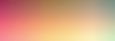 Soyut, renkli arkaplan. Metniniz için basit çok renkli duvar kağıdı.