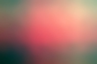 Soyut renkli arkaplan, parlak arkaplan