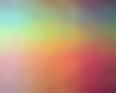 Soyut parlak arkaplan dokusu  