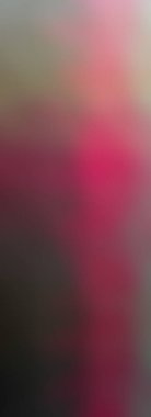 Grunge soyut karışık renkli arka plan. Arka plan için modern fütürist duvar ya da fotokopi alanı olan duvar kağıdı. Renkli resim