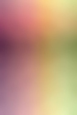 Soyut parlak arkaplan dokusu  