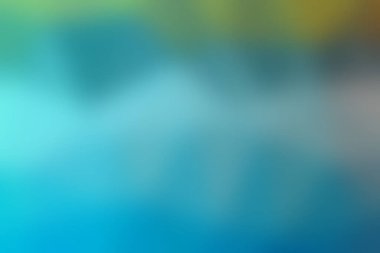 Soyut renkli arkaplan, parlak arkaplan