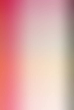 Soyut rengarenk arkaplan. arkaplan için modern boyalı duvar ya da fotokopi alanı olan duvar kağıdı. çok renkli resim