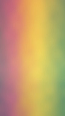 Grunge soyut karışık renkli arka plan. Arka plan için modern fütürist duvar ya da fotokopi alanı olan duvar kağıdı. Renkli resim