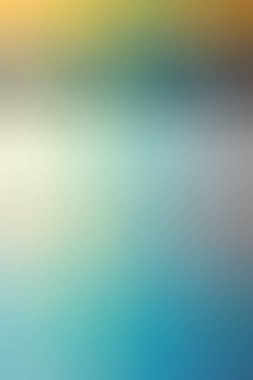 Soyut rengarenk arkaplan. arkaplan için modern boyalı duvar ya da fotokopi alanı olan duvar kağıdı. çok renkli resim