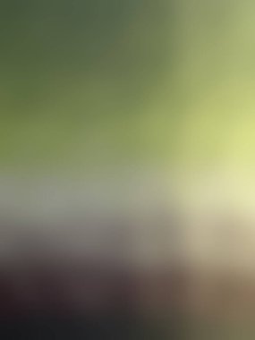 Soyut parlak arkaplan dokusu 