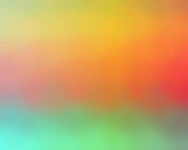 Grunge soyut karışık renkli arka plan. Arka plan için modern fütürist duvar ya da fotokopi alanı olan duvar kağıdı. Renkli resim