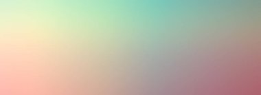 Grunge soyut karışık renkli arka plan. Arka plan için modern fütürist duvar ya da fotokopi alanı olan duvar kağıdı. Renkli resim