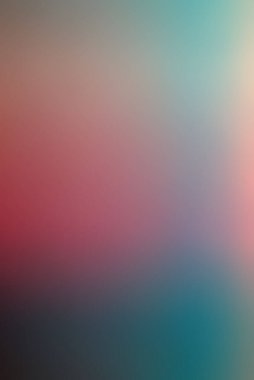 Grunge soyut karışık renkli arka plan. Arka plan için geometrik desenli modern fütüristik duvar ya da fotokopi alanı olan duvar kağıtları. Renkli resim