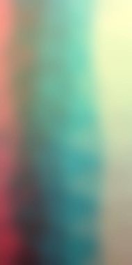 Grunge soyut karışık renkli arka plan. Arka plan için modern fütürist duvar ya da fotokopi alanı olan duvar kağıdı. Renkli resim