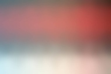 Soyut rengarenk arkaplan. arkaplan için modern boyalı duvar ya da fotokopi alanı olan duvar kağıdı. çok renkli resim