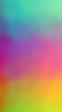 Grunge soyut karışık renkli arka plan. Arka plan için modern fütürist duvar ya da fotokopi alanı olan duvar kağıdı. Renkli resim