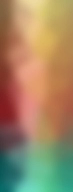 Soyut parlak arkaplan dokusu 