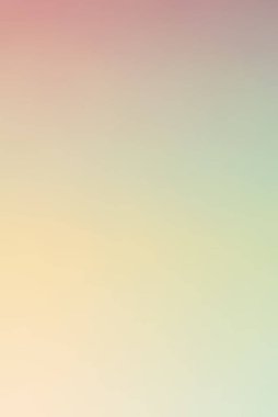 Soyut rengarenk arkaplan. arkaplan için modern boyalı duvar ya da fotokopi alanı olan duvar kağıdı. çok renkli resim