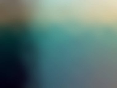 Soyut parlak arkaplan dokusu  