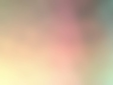 Soyut parlak arkaplan dokusu  