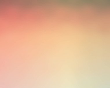 Soyut, renkli arkaplan. Metniniz için basit çok renkli duvar kağıdı.