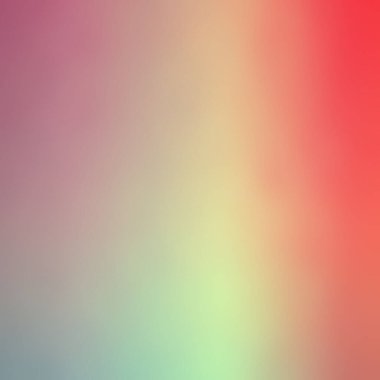 Grunge soyut karışık renkli arka plan. Arka plan için modern fütürist duvar ya da fotokopi alanı olan duvar kağıdı. Renkli resim