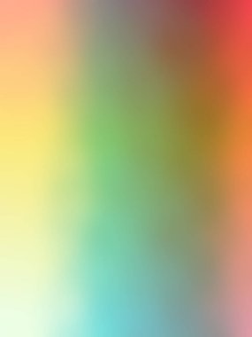 Grunge soyut karışık renkli arka plan. Arka plan için modern fütürist duvar ya da fotokopi alanı olan duvar kağıdı. Renkli resim