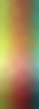 Grunge soyut karışık renkli arka plan. Arka plan için modern fütürist duvar ya da fotokopi alanı olan duvar kağıdı. Renkli resim