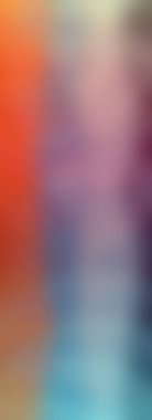 Soyut parlak arkaplan dokusu 