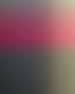 Soyut, renkli arkaplan. Metniniz için basit çok renkli duvar kağıdı.