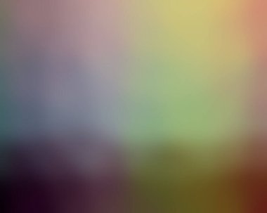 Soyut parlak arkaplan dokusu  