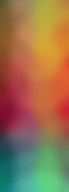 Soyut parlak arkaplan dokusu 