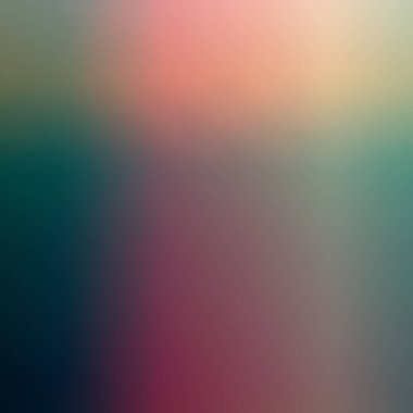 Soyut rengarenk arkaplan. arkaplan için modern boyalı duvar ya da fotokopi alanı olan duvar kağıdı. çok renkli resim