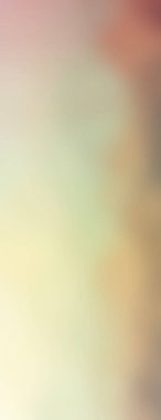 Soyut parlak arkaplan dokusu