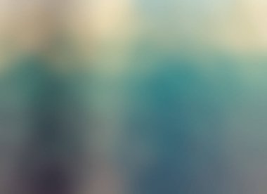 Modern gradyan çok renkli arkaplan. Tasarımınız için kopya alanı ile boyanmış duvar kağıdı.