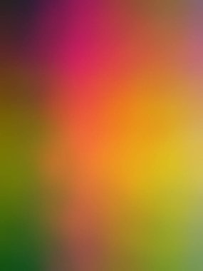 Soyut, renkli arkaplan. Metniniz için basit çok renkli duvar kağıdı.