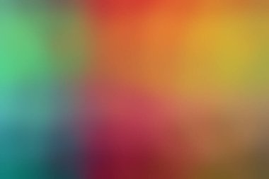 Grunge soyut karışık renkli arka plan. Arka plan için modern fütürist duvar ya da fotokopi alanı olan duvar kağıdı. Renkli resim