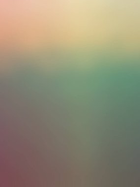 Grunge soyut karışık renkli arka plan. Arka plan için modern fütürist duvar ya da fotokopi alanı olan duvar kağıdı. Renkli resim