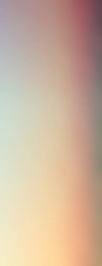 Soyut, renkli arkaplan. Metniniz için basit çok renkli duvar kağıdı.