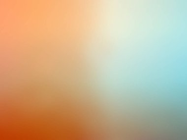 Soyut parlak arkaplan dokusu  