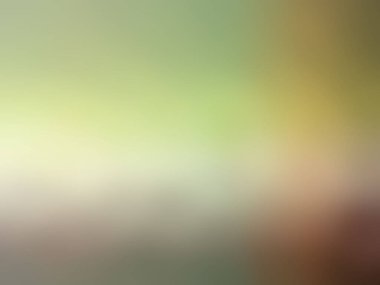 Soyut parlak arkaplan dokusu 