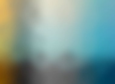 Modern gradyan çok renkli arkaplan. Tasarımınız için kopya alanı ile boyanmış duvar kağıdı.